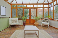 free Pochin Houses conservatory quotes