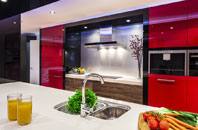 Pochin Houses kitchen extensions