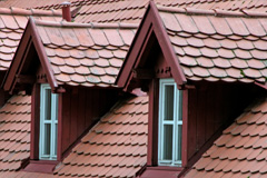 Pochin Houses loft conversion quotes